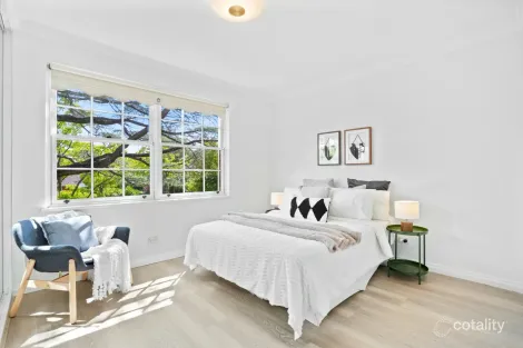 Property photo of 8/4 Surrey Street Epping NSW 2121