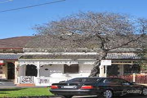 31 York St, South Melbourne, VIC 3205