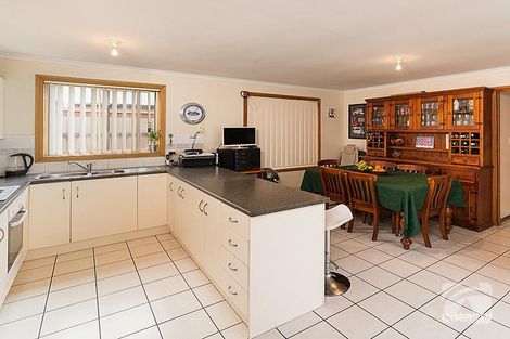 Property photo of 17 Parkview Drive Mount Barker SA 5251