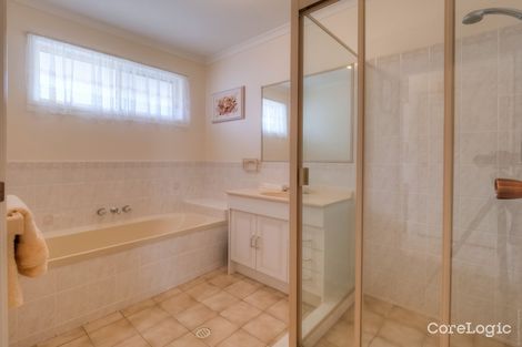 Property photo of 194 Pulgul Street Urangan QLD 4655