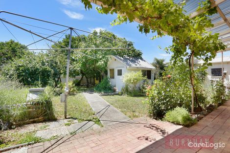 Property photo of 6A Thorndon Drive St Albans VIC 3021