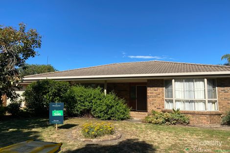 11a Park Rd, San Remo, VIC 3925