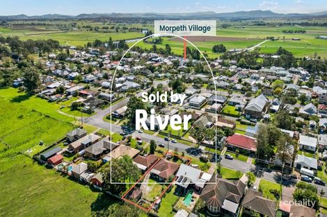 Property photo of 83 James Street Morpeth NSW 2321