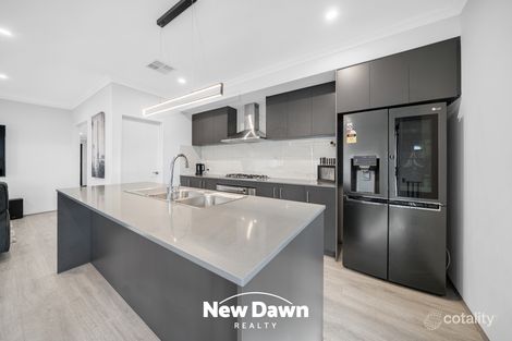 20 Corbel Way, Brabham, WA 6055