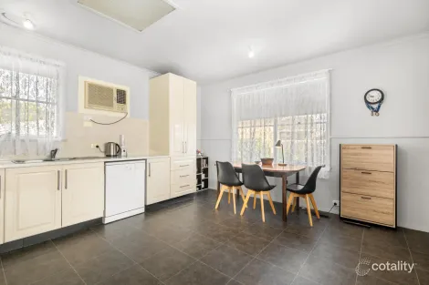Property photo of 55 Goldsworthy Road Corio VIC 3214