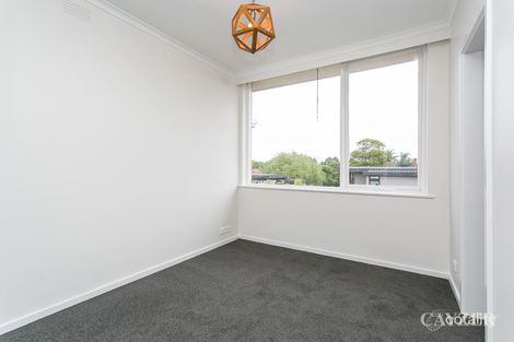 Property photo of 20/225 Canterbury Road St Kilda West VIC 3182
