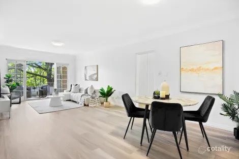 Property photo of 8/4 Surrey Street Epping NSW 2121