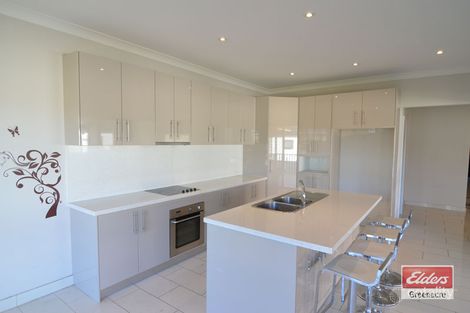 Property photo of 74 Northcote Road Greenacre NSW 2190