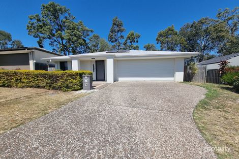 Property photo of 47 Dinnigan Crescent Durack QLD 4077