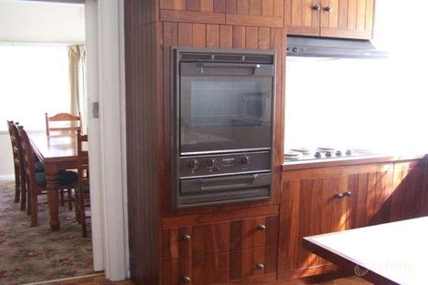 Property photo of 8 Belt Road Millicent SA 5280