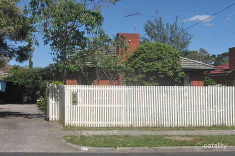 41 Sevenoaks Rd, Burwood East, VIC 3151