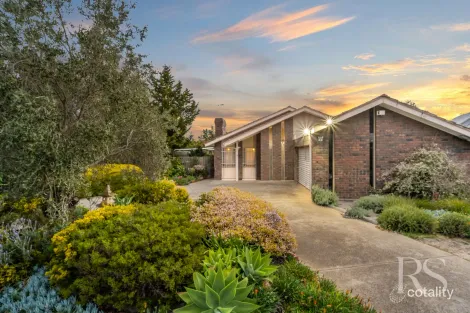 4 Redgum Cl, Werribee, VIC 3030
