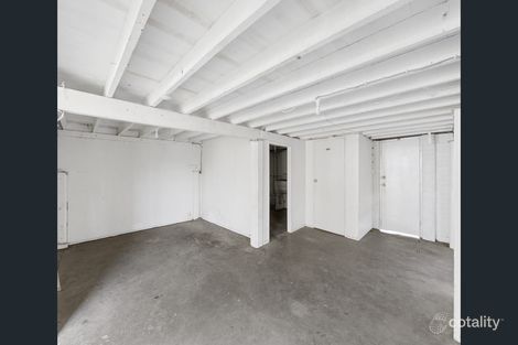 Property photo of 34 Maple Street Kingston QLD 4114