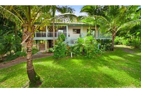Property photo of 13 Maximillian Road Noosa North Shore QLD 4565