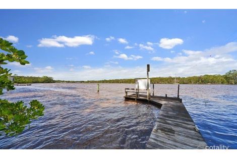 Property photo of 13 Maximillian Road Noosa North Shore QLD 4565