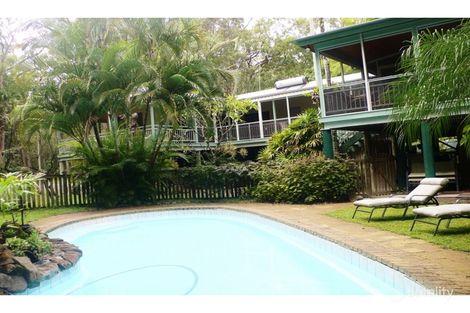 Property photo of 13 Maximillian Road Noosa North Shore QLD 4565
