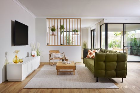 Lot 72 Mulberry Cres, Henley Brook, WA 6055