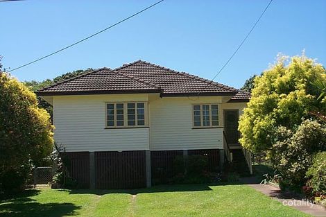 23 Montrose Pde, Wynnum West, QLD 4178
