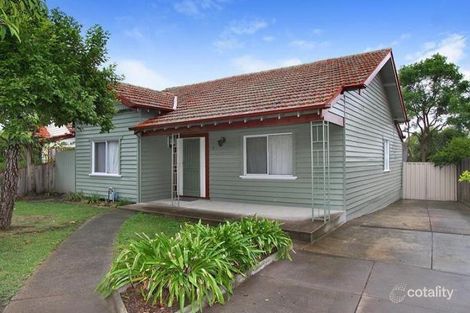 6 Lane Cres, Reservoir, VIC 3073