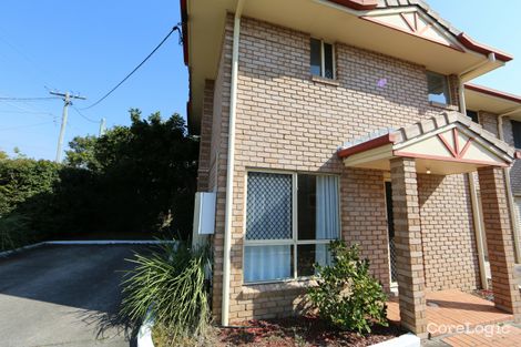 Property photo of 1/81 Anzac Road Carina Heights QLD 4152