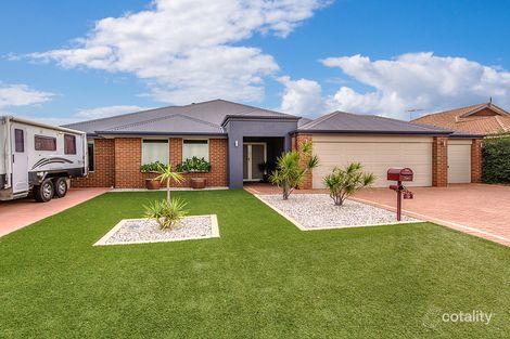 Property photo of 9 Windermere Way Waikiki WA 6169