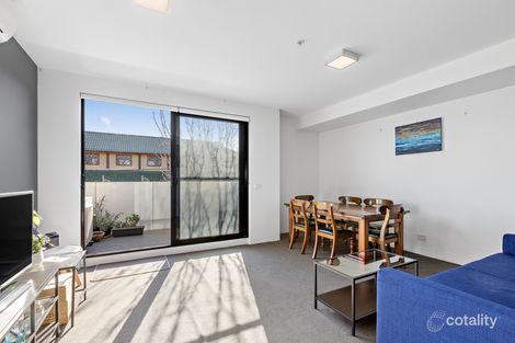 Property photo of 106/172 Rupert Street West Footscray VIC 3012