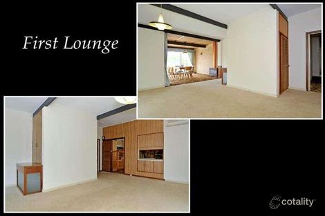 Property photo of 750 Viveash Road Swan View WA 6056