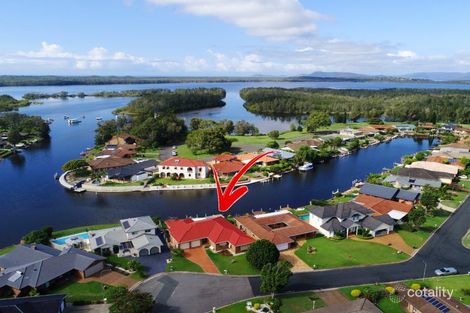 Property photo of 28 Friendship Key Forster NSW 2428