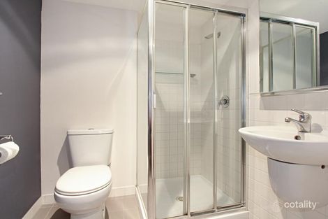 Property photo of 1002/268 Flinders Street Melbourne VIC 3000