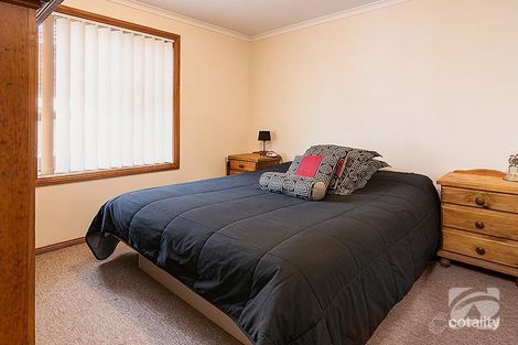 Property photo of 17 Parkview Drive Mount Barker SA 5251