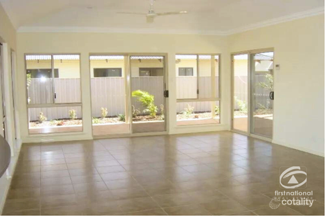 5 Gawthorne Dr, Millars Well, WA 6714