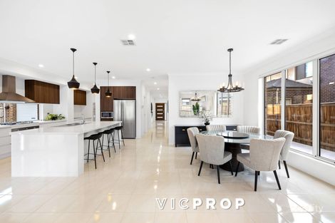 Property photo of 25 Viewside Way Point Cook VIC 3030