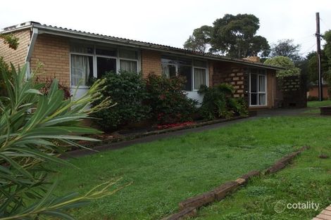 955 Doncaster Rd, Doncaster East, VIC 3109