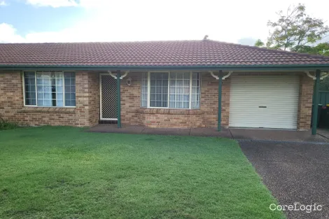 Property photo of 1/62 Date Street Adamstown NSW 2289
