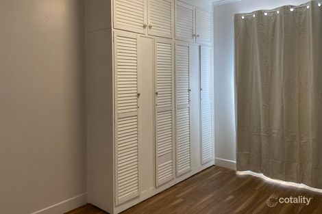 Property photo of 2A Leila Street The Gap QLD 4825