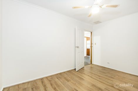 Property photo of 31 Talona Crescent Corio VIC 3214