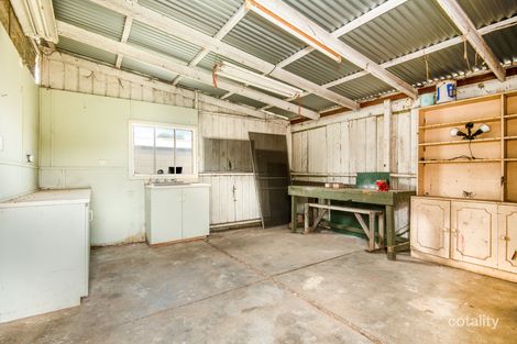 Property photo of 31 Talona Crescent Corio VIC 3214