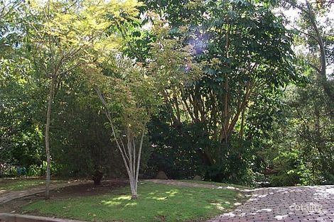 17 Trinder Rd, Ashgrove, QLD 4060