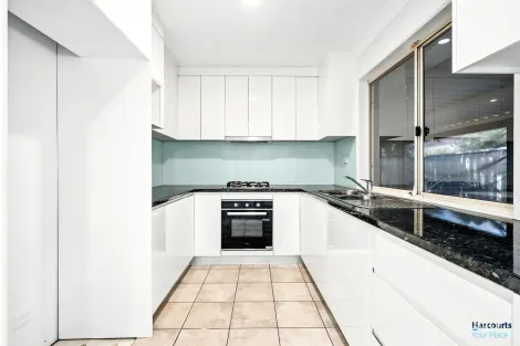 Property photo of 13 Kovacs Street Rooty Hill NSW 2766