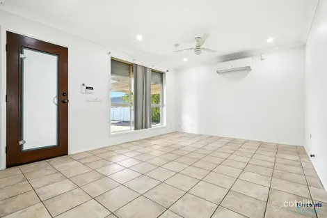 Property photo of 13 Kovacs Street Rooty Hill NSW 2766