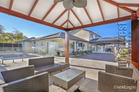 Property photo of 59 Macquarie Links Drive Macquarie Links NSW 2565