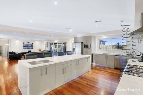 Property photo of 59 Macquarie Links Drive Macquarie Links NSW 2565