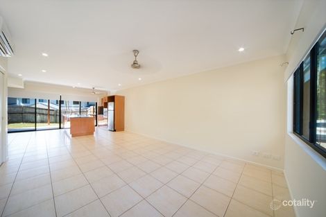 Property photo of LOT 33/25 Abell Road Cannonvale QLD 4802