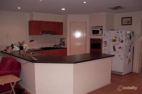 Property photo of 35 Ardblair Terrace Narre Warren South VIC 3805