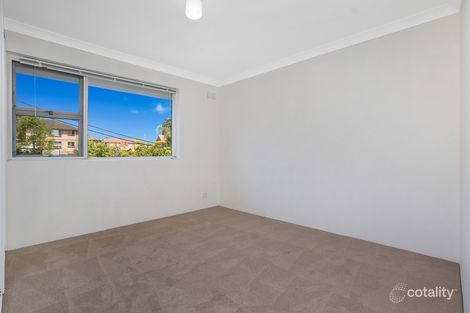 Property photo of 13/16 Church Street Ashfield NSW 2131