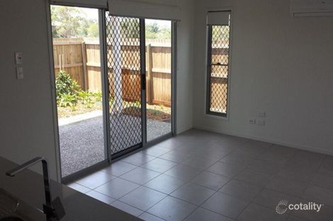 Property photo of 1/53 Ballinderry Street Everton Park QLD 4053
