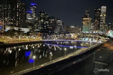 311/20 Convention Centre Pl, South Wharf, VIC 3006