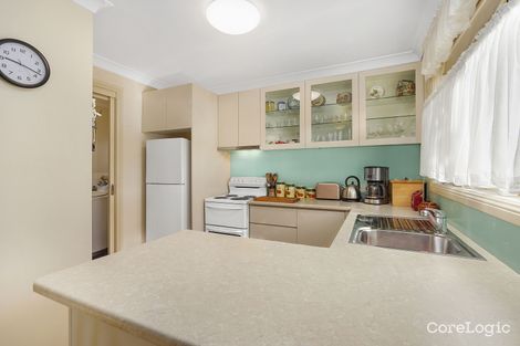 Property photo of 4/39-41 Lennox Street Richmond NSW 2753