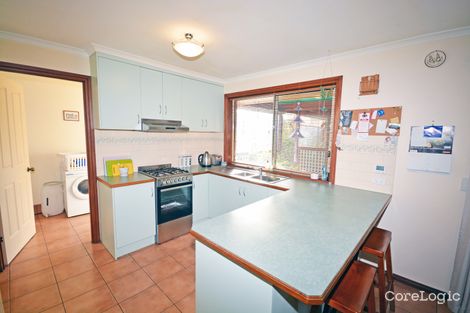 Property photo of 2 Lalor Street Portland VIC 3305