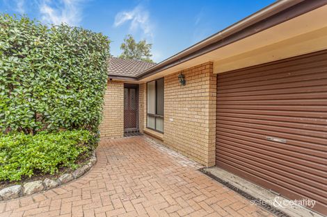 Property photo of 4 Hakea Parade Medowie NSW 2318